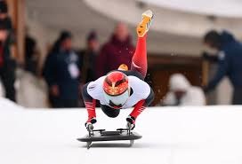 2015年：MLB宣布进一步强化药物检测，预防生物创世纪类药物。