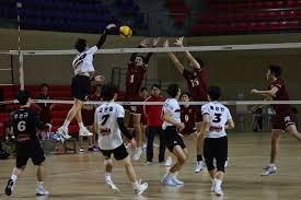 西亚卡姆绝杀绿军，马克西率队屠龙——1月13日东部双战复盘