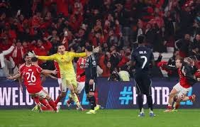 80分钟丢球全场2射正 罗马0-1阿尔克马尔无缘直通