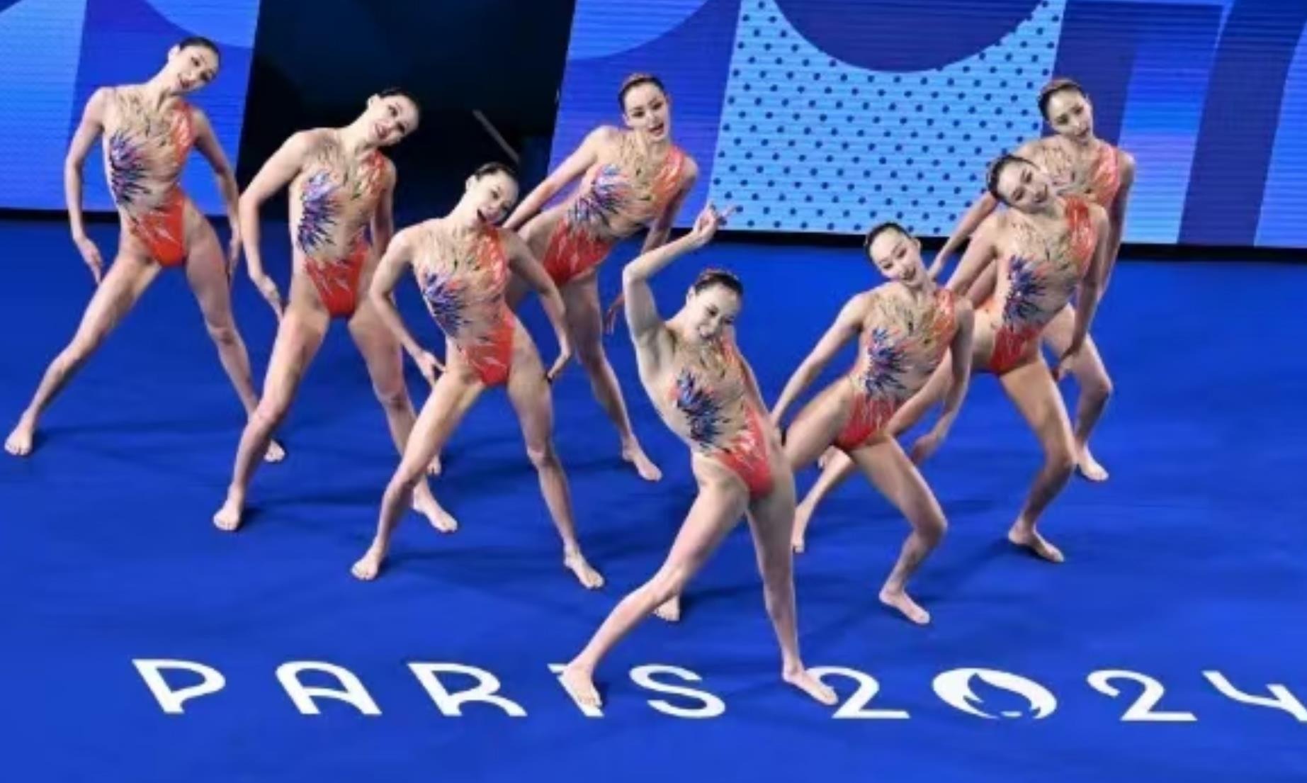 休斯顿太空人队宣布主场将全面停用所有塑料制品，推行绿色观赛