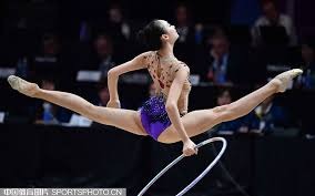 tool-homepage-layout